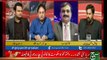 Fayyaz Ul Hassan Chohan Making Fun Of Bilawal - PNP NEWS