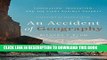 [PDF] An Accident of Geography: Compassion, Innovation and the Fight Against Poverty Popular Online
