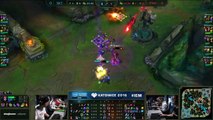 League of Legends - SKT vs. TSM - IEM Katowice 2016 - Semifinal Map 1_66