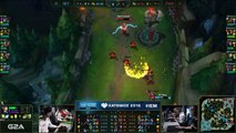 League of Legends - SKT vs. TSM - IEM Katowice 2016 - Semifinal Map 1_68