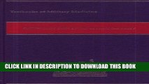 [PDF] Ophthalmic Care of the Combat Casualty (Textbooks of Military Medicine) Full Collection