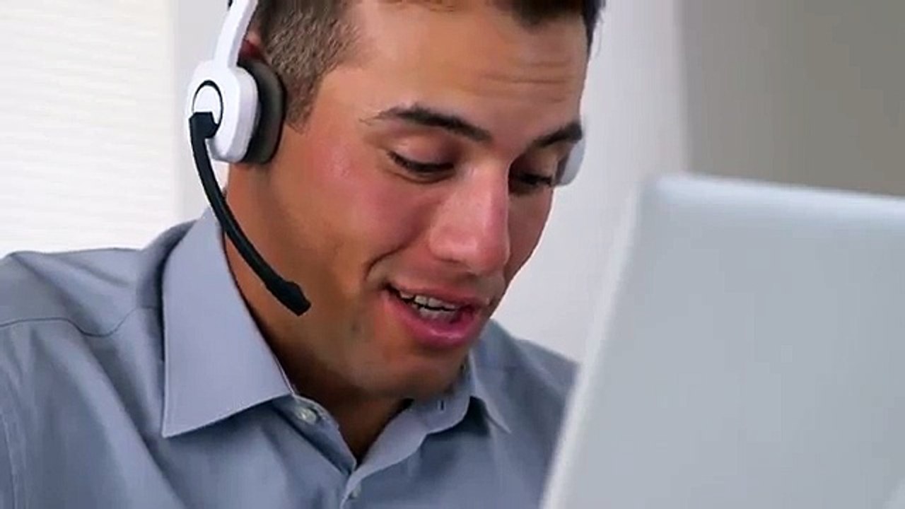 Exceeding Customer Service Expectations