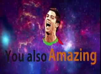 MS Dhoni World record 100  run from 19 Ball ● ms dhoni best finishes