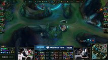 League of Legends - SKT vs. TSM - IEM Katowice 2016 - Semifinal Map 1_87