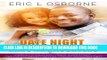 Ebook Date Night for Dads and Daughters: Creating a Loving, Lasting Relationship with your