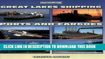 [PDF] Great Lakes Shipping Ports   Cargoes (Photo Gallery) Full Collection