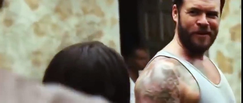 Fast & Furious (2009) Full HD - Paul Walker - Vin Diesel 2016_4