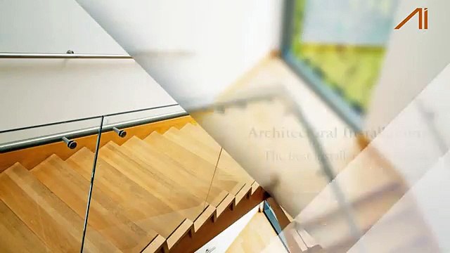 Frameless Glass Pool Fencing in Sydney - Watch Now!