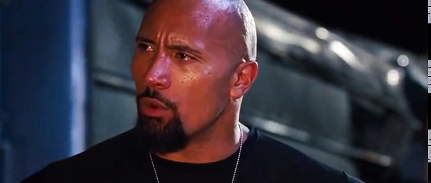 Fast & Furious (2009) Full HD - Paul Walker - Vin Diesel 2016_27