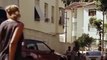 Fast & Furious (2009) Full HD - Paul Walker - Vin Diesel 2016_28