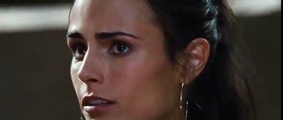 Fast & Furious (2009) Full HD - Paul Walker - Vin Diesel 2016_30