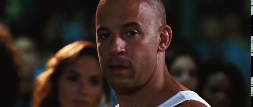 Fast & Furious (2009) Full HD - Paul Walker - Vin Diesel 2016_73