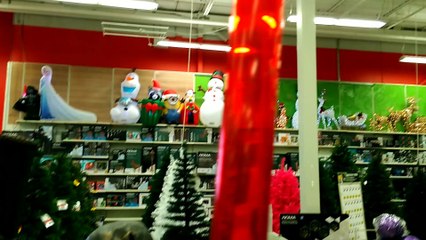 V_20161103_125701_vHDR_On
