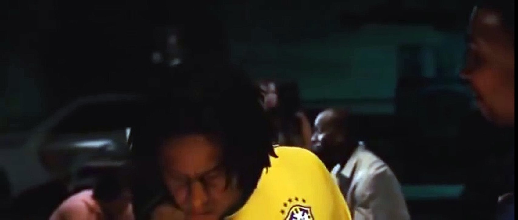 Fast & Furious (2009) Full HD - Paul Walker - Vin Diesel 2016_84