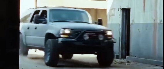 Fast & Furious (2009) Full HD - Paul Walker - Vin Diesel 2016_89