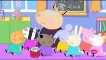 Peppa Pig En Español - Varios Capitulos completos 51 - Videos de peppa pig Nueva Temporada