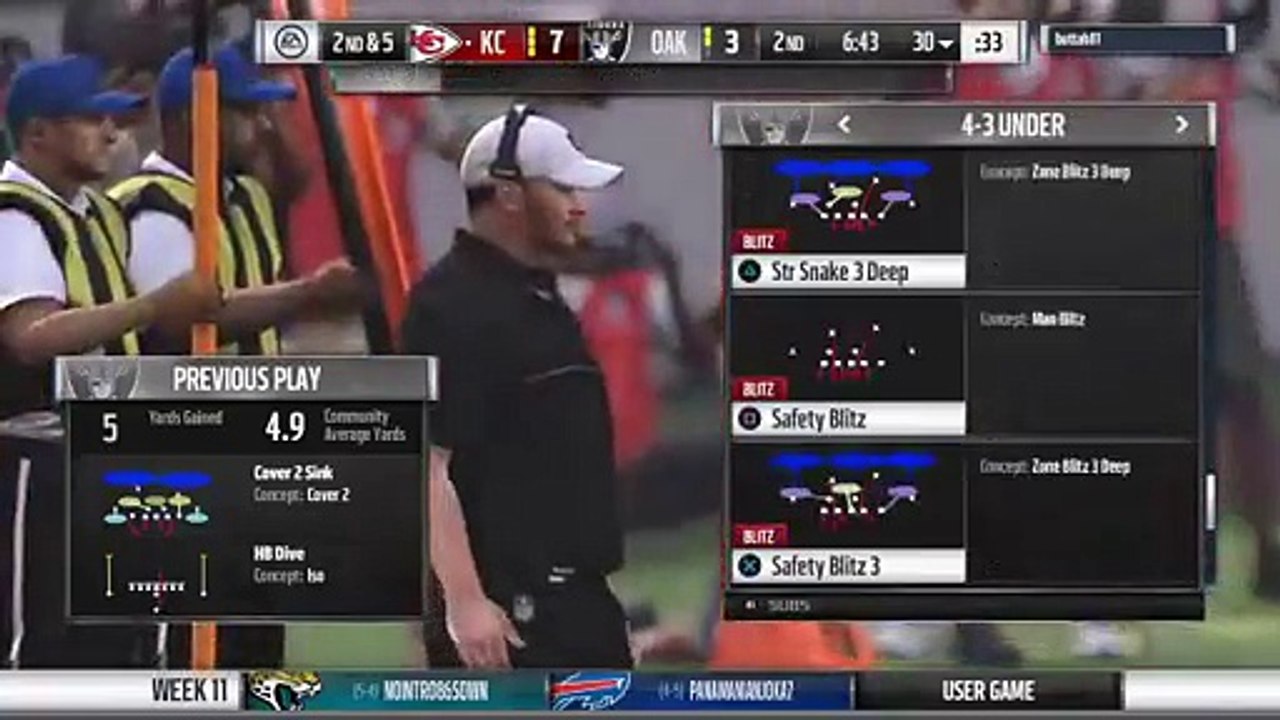 Nooch760's Live PS4 Broadcast (21)