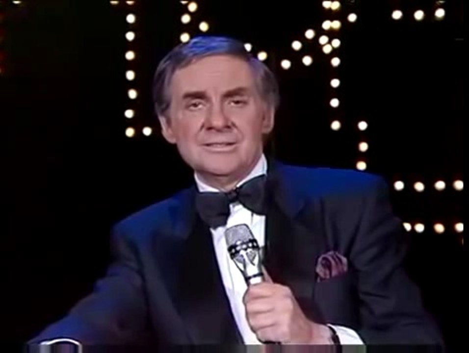 Harald Juhnke - Was ich im Leben tat