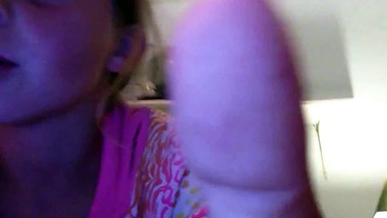 i farted once and i liked it help with lyrice