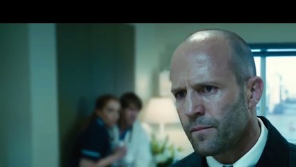 film fast and Furious 7 new HD_2