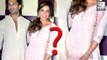 Bipasha Basu Is PREGNANT | True Or False?