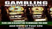 Best Seller Gambling Addiction Recovery: Gambling Addiction Recovery and Cure of Your Life