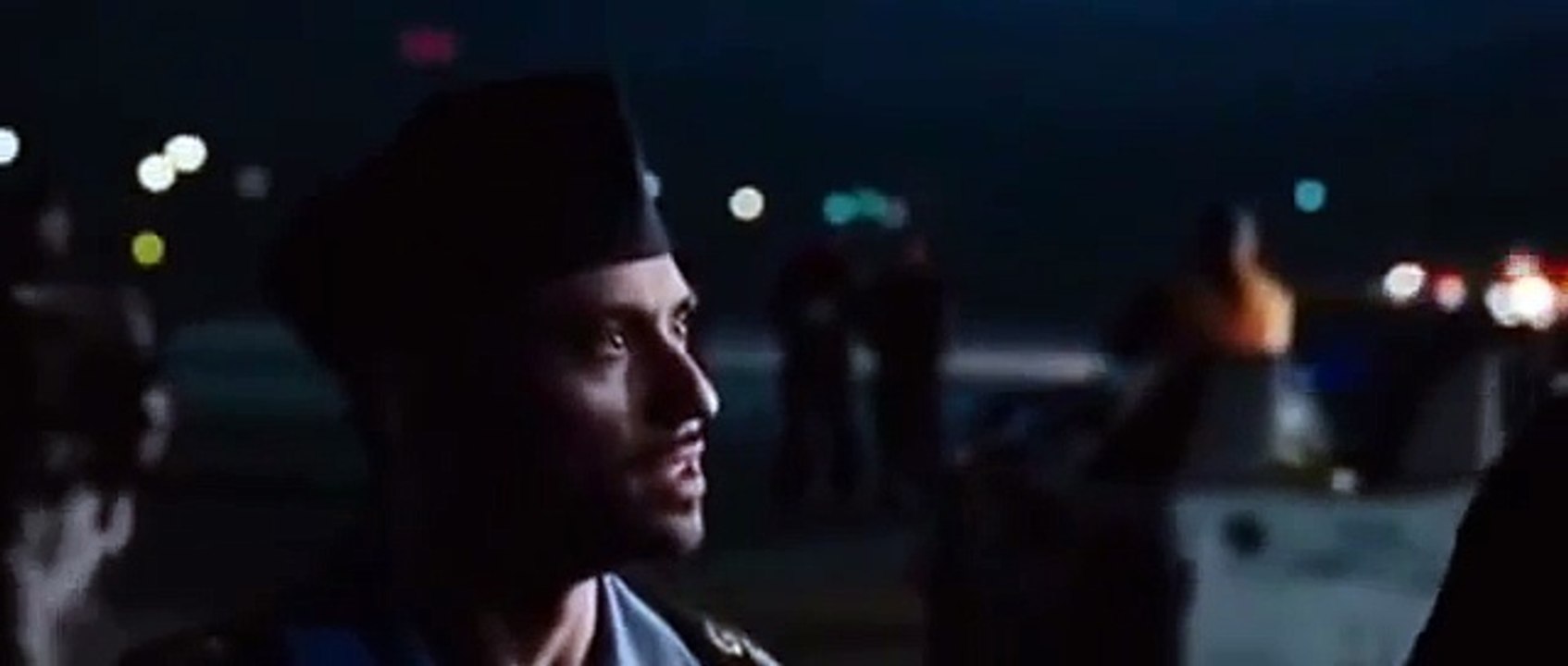fast and furious 5 full movie speak english_23