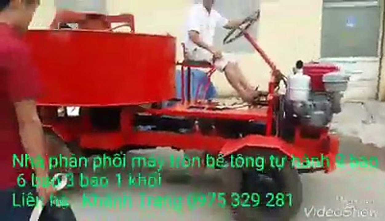 May tron be tong tu hanh 12bao 9bao 6bao 3bao 2bao 1 bao giá cạnh tranh