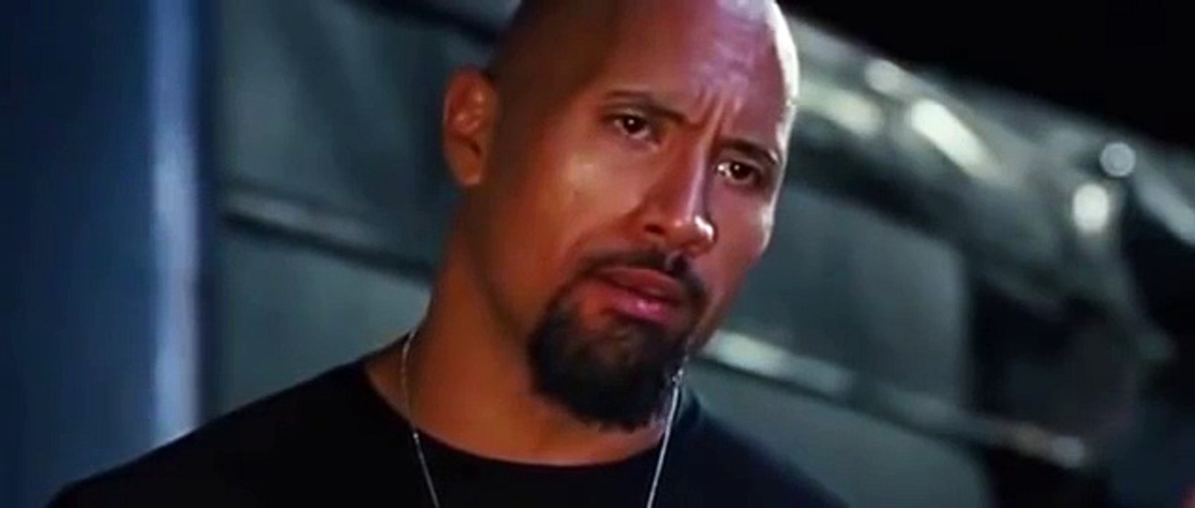 fast and furious 5 full movie speak english_29