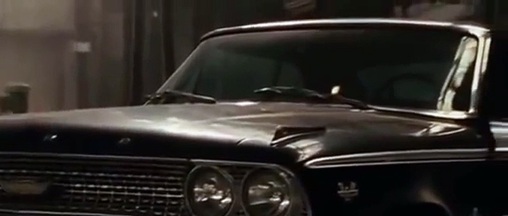 fast and furious 5 full movie speak english_45