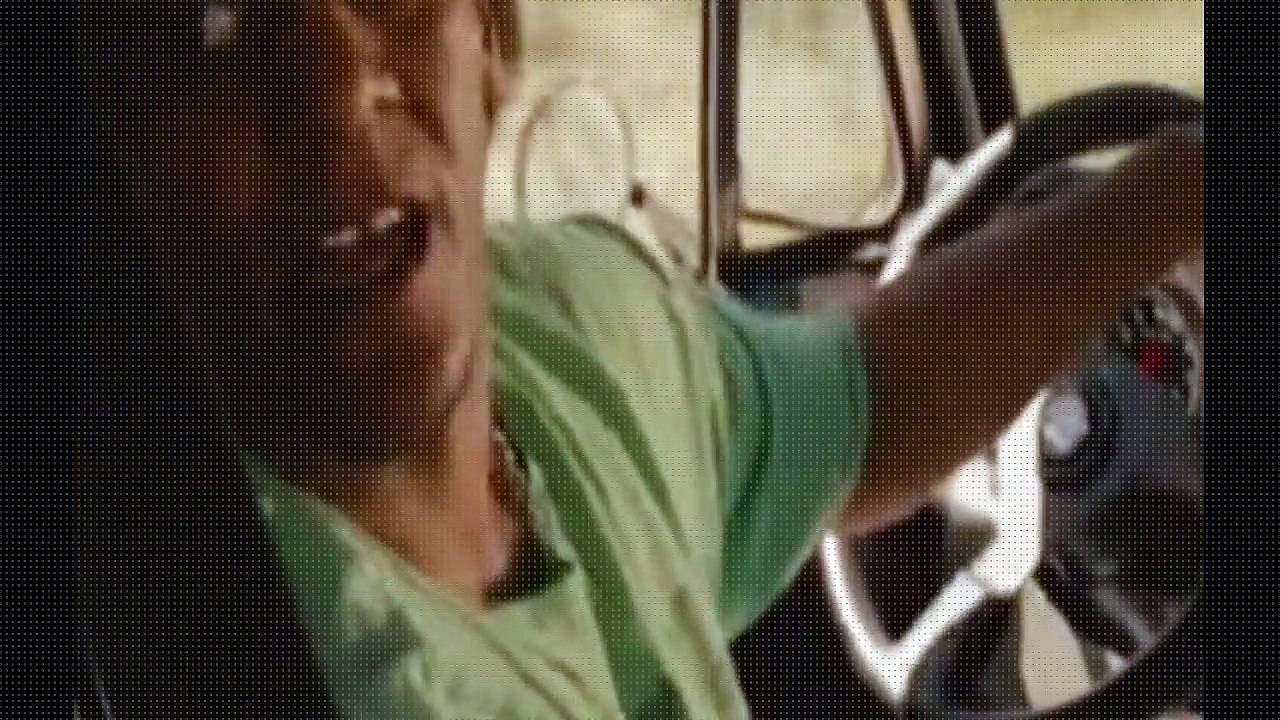 Fast and Furious 4 Solo parti originali - Film Completo in Italiano_6