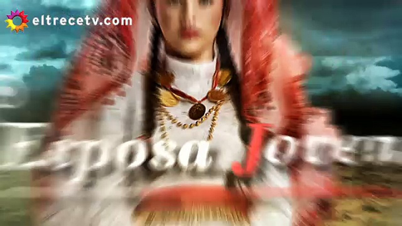 Capitulo 91 Esposa Joven