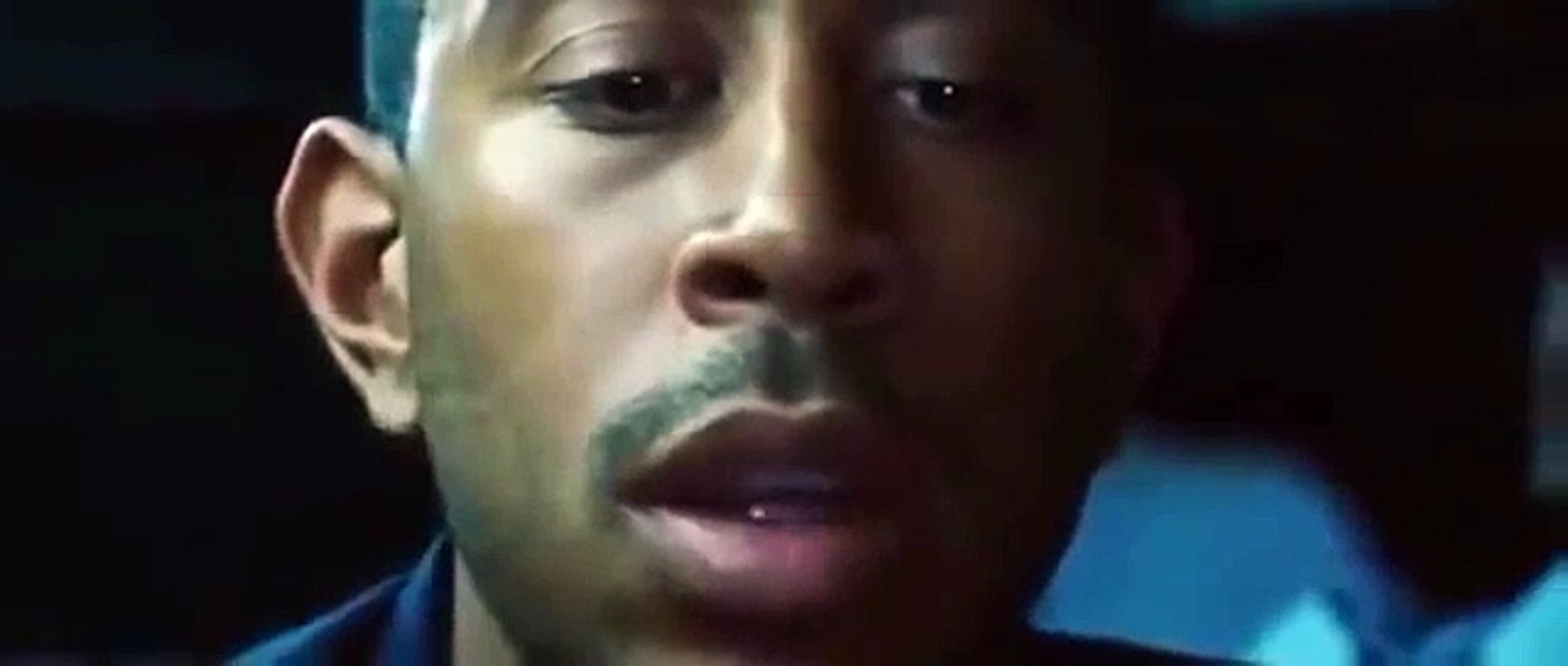 fast and furious 5 full movie speak english_63