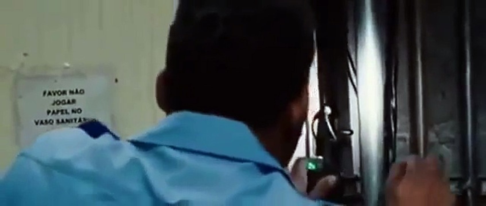fast and furious 5 full movie speak english_67