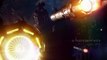 Space Hulk: Deathwing - Enter The Space Hulk Trailer