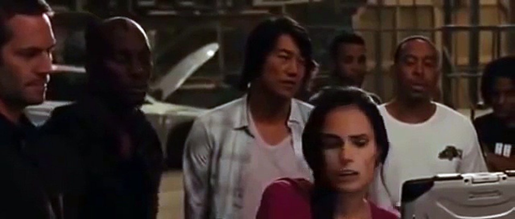 fast and furious 5 full movie speak english_77