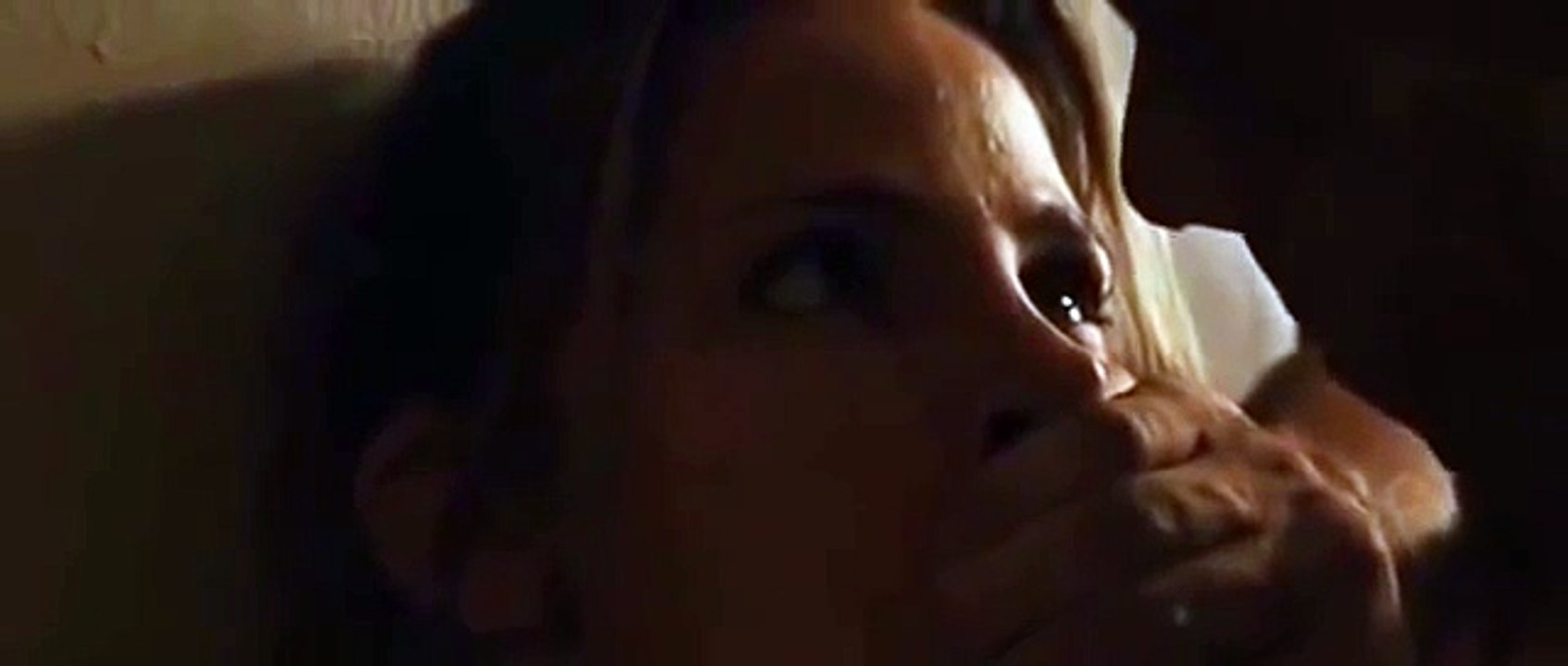 fast and furious 5 full movie speak english_82