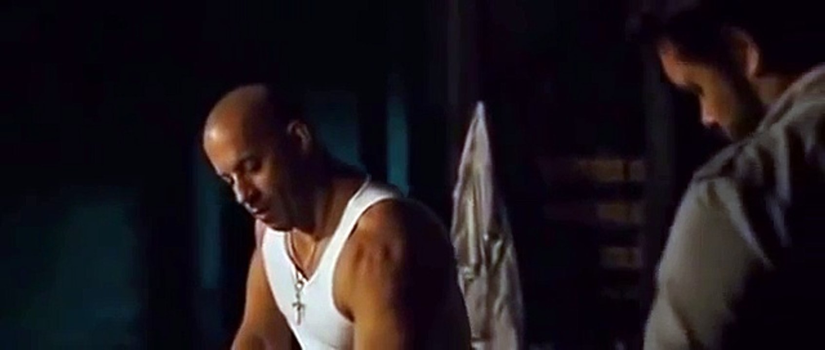 fast and furious 5 full movie speak english_92