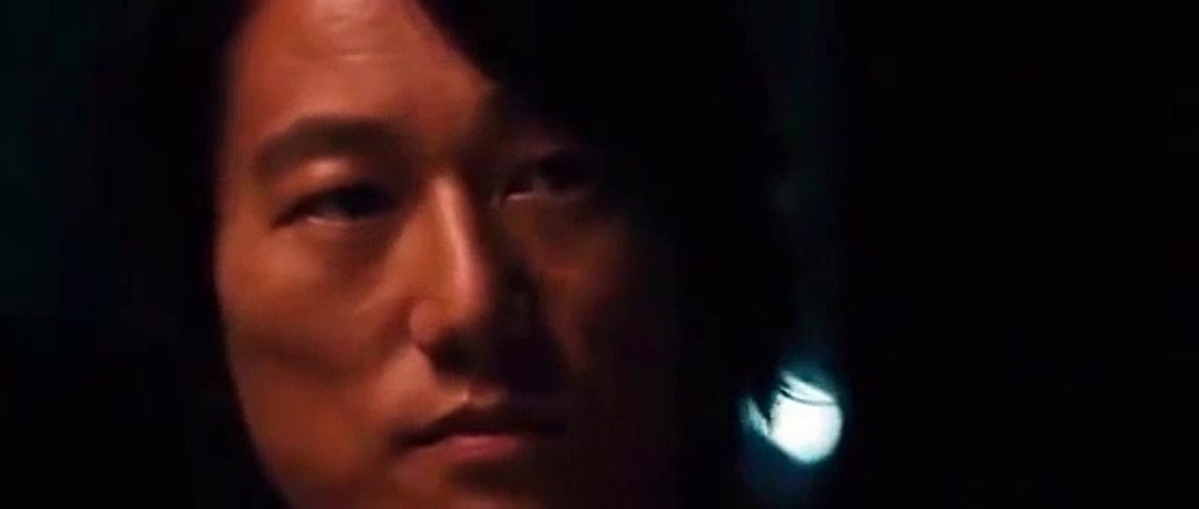 fast and furious 5 full movie speak english_93