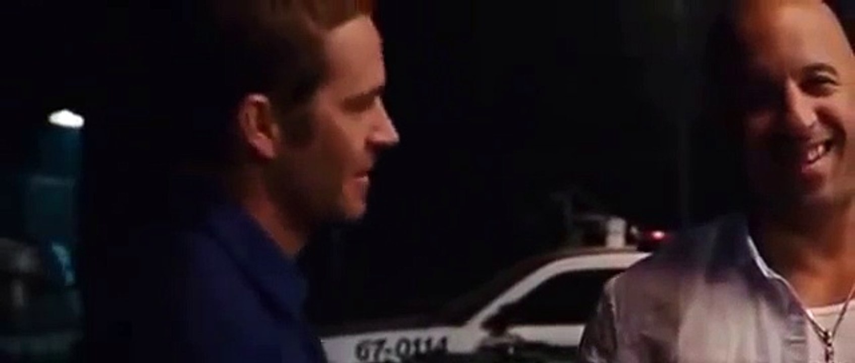 fast and furious 5 full movie speak english_94