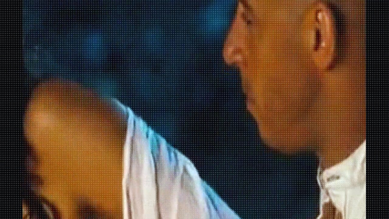 Fast and Furious 4 Solo parti originali - Film Completo in Italiano_16