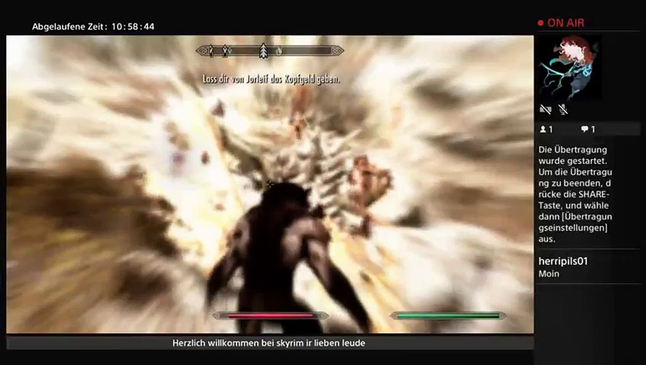 PS4-Live-Übertragung von Wolfsrudel34 (22)