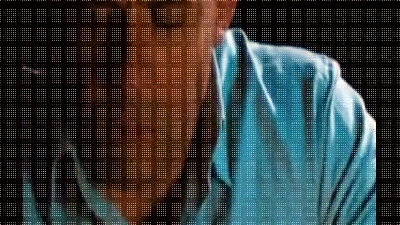 Fast and Furious 4 Solo parti originali - Film Completo in Italiano_32