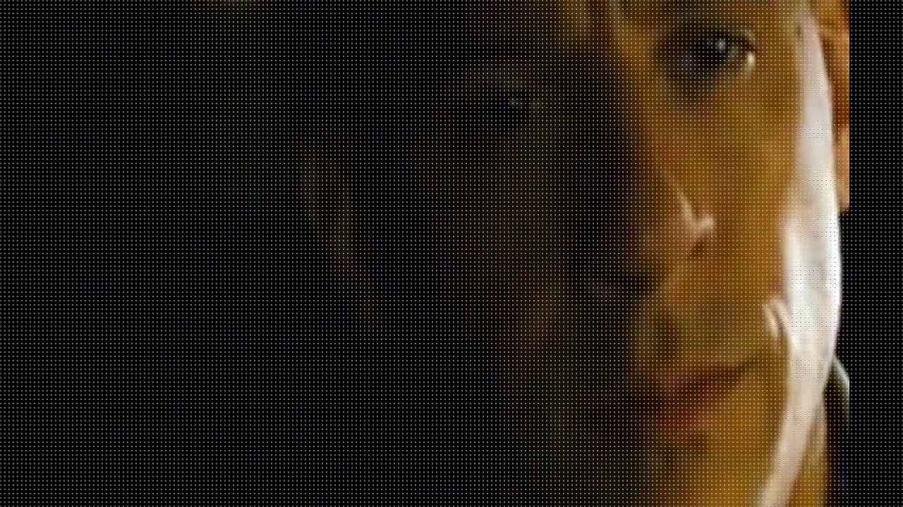 Fast and Furious 4 Solo parti originali - Film Completo in Italiano_34