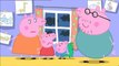 Peppa Pig English Episodes Season 1 Episode 32 Thunderstorm Full Episodes 2016