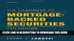 [EBOOK] DOWNLOAD The Handbook of Mortgage-Backed Securities, 7th Edition PDF