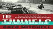 [EBOOK] DOWNLOAD The Tunnels: Escapes Under the Berlin Wall and the Historic Films the JFK White