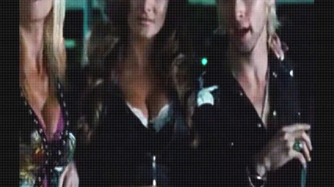 Fast and Furious 4 Solo parti originali - Film Completo in Italiano_53