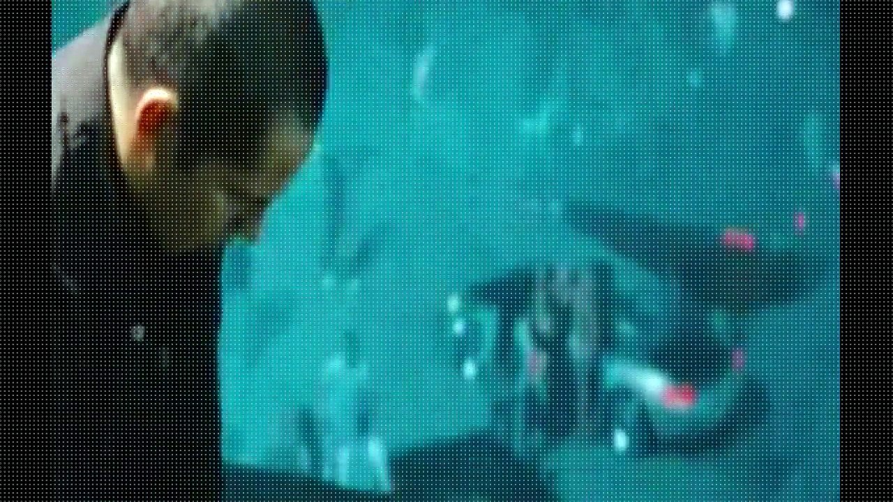 Fast and Furious 4 Solo parti originali - Film Completo in Italiano_54