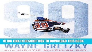 [EBOOK] DOWNLOAD 99: Stories of the Game GET NOW